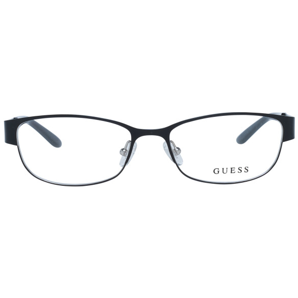Guess GU2390 D32 52
