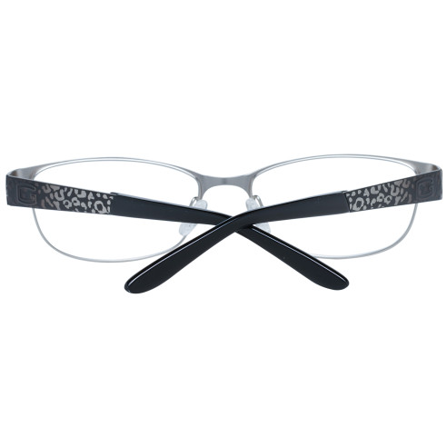 Guess GU2390 D32 52