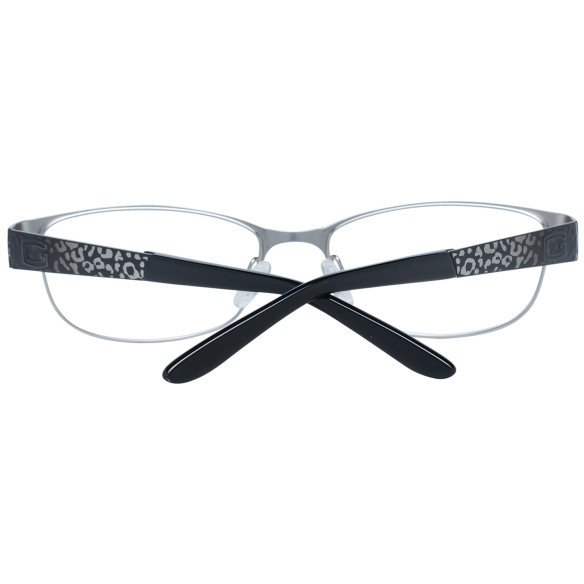 Guess GU2390 D32 52