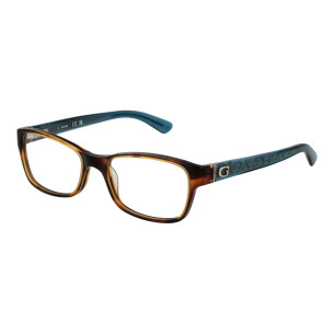 Guess GU2591 052 53