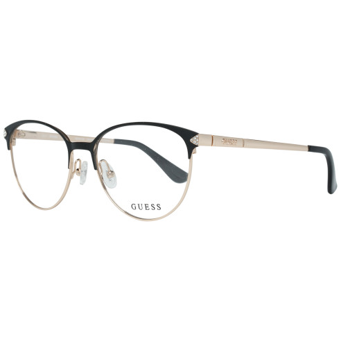 Guess GU2633-S 005 52