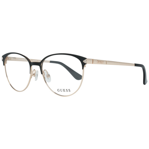Guess GU2633-S 005 52