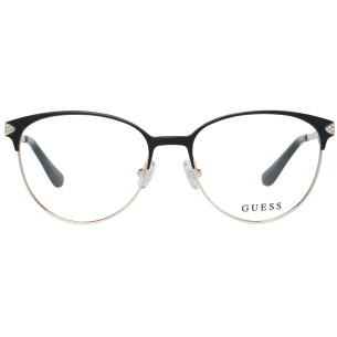 Guess GU2633-S 005 52 2