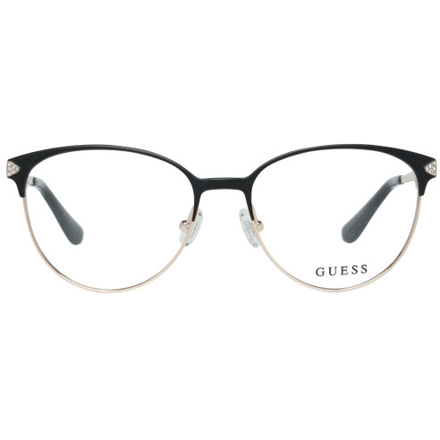 Guess GU2633-S 005 52