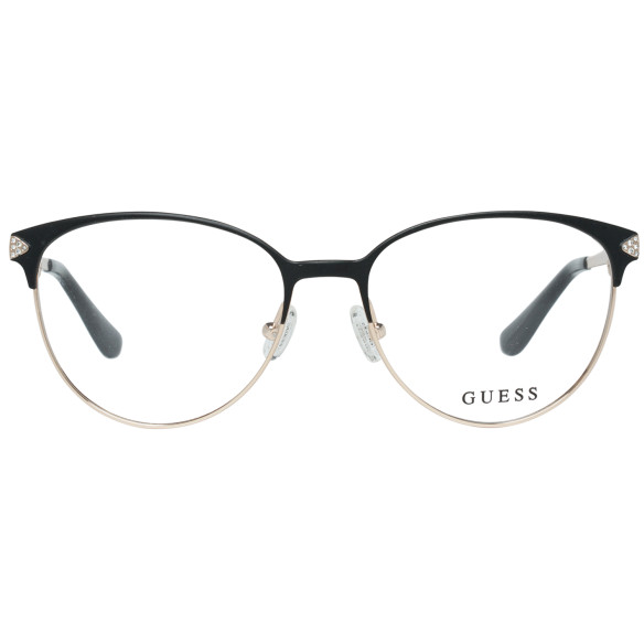Guess GU2633-S 005 52