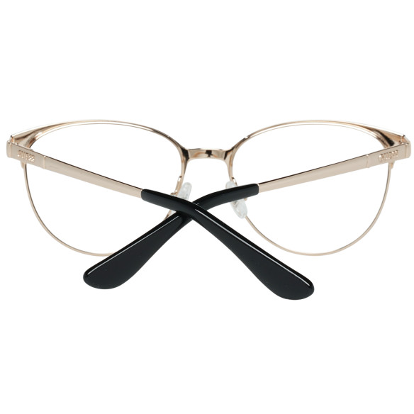 Guess GU2633-S 005 52