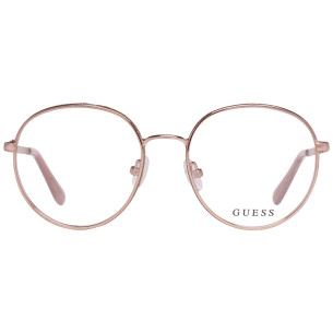 Guess GU2669 028 50 2