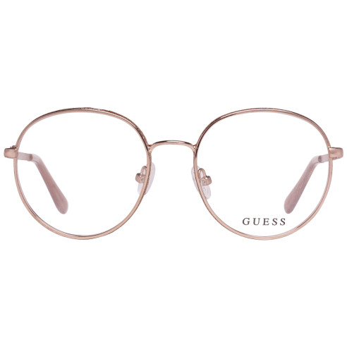 Guess GU2669 028 50