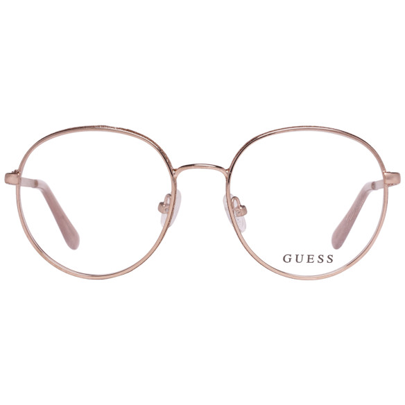 Guess GU2669 028 50