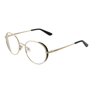 Guess GU2700 032 50