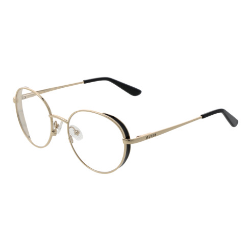 Guess GU2700 032 50