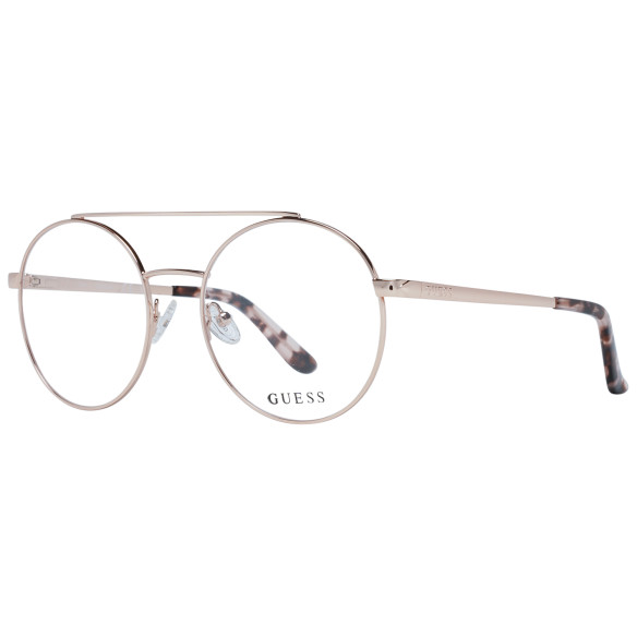 Guess GU2714 028 52