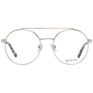 Guess GU2714 028 52 2