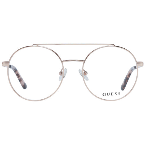 Guess GU2714 028 52