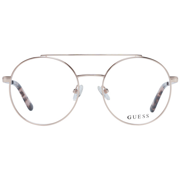 Guess GU2714 028 52
