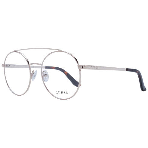 Guess GU2714 032 52
