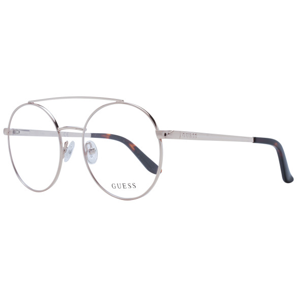 Guess GU2714 032 52