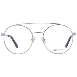 Guess GU2714 032 52 2