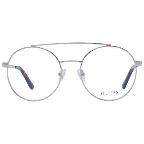 Guess GU2714 032 52