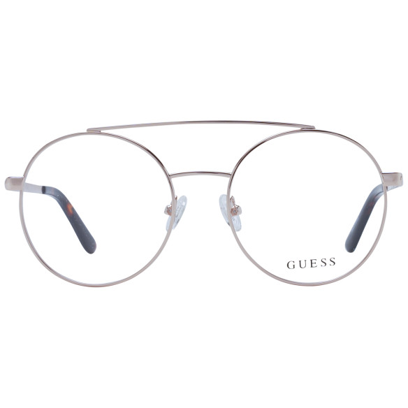 Guess GU2714 032 52