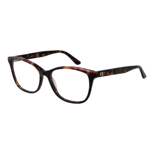 Guess GU2723 056 52
