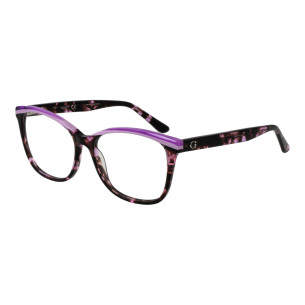 Guess GU2723 083 54