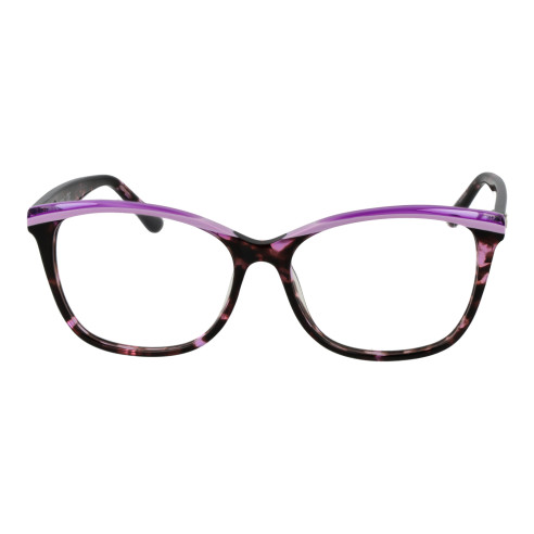 Guess GU2723 083 54