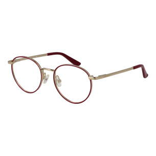 Guess GU2725 071 48