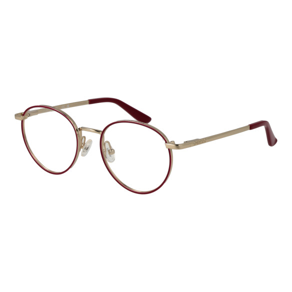 Guess GU2725 071 48