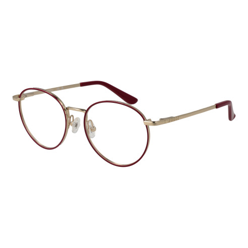 Guess GU2725 071 50