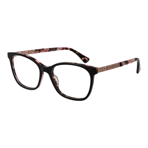 Guess GU2743 005 51