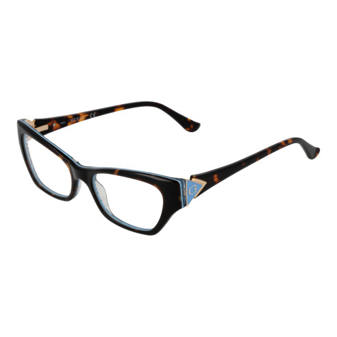 Guess GU2747 052 51