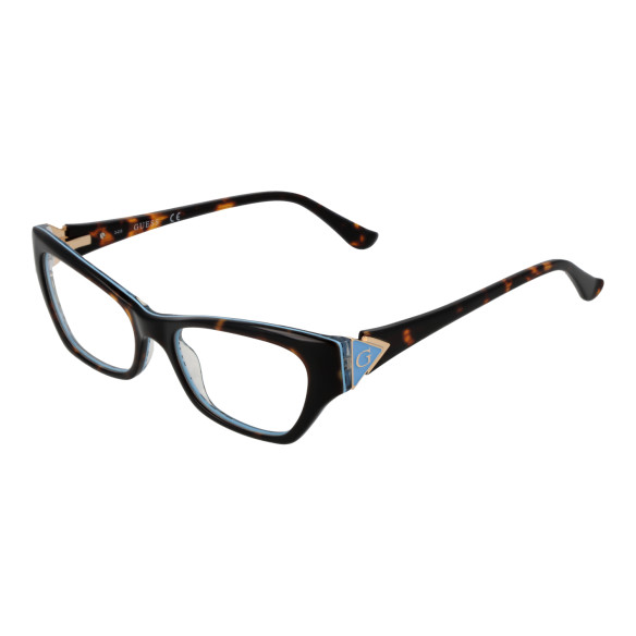 Guess GU2747 052 51