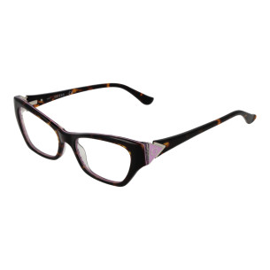 Guess GU2747 056 51