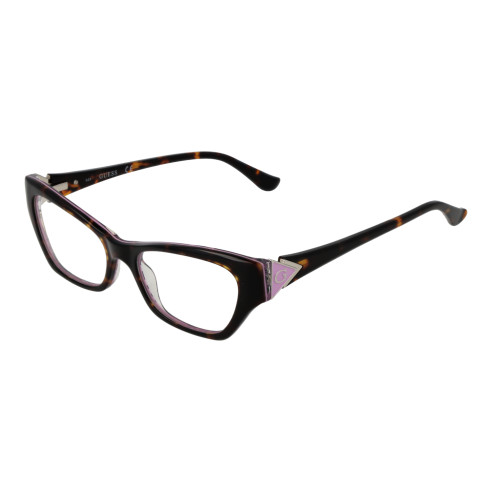 Guess GU2747 056 51