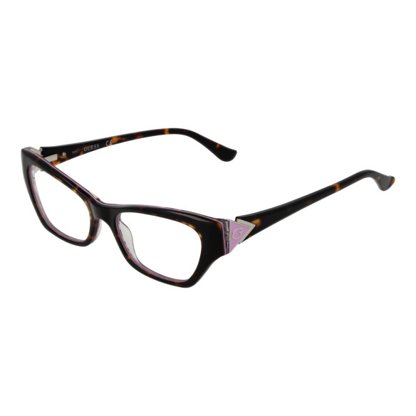 Guess GU2747 056 51