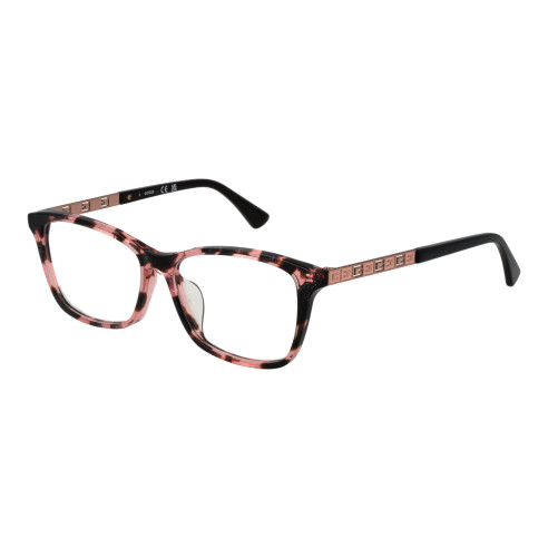 Guess GU2773-D 074 54