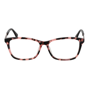 Guess GU2773-D 074 54 2