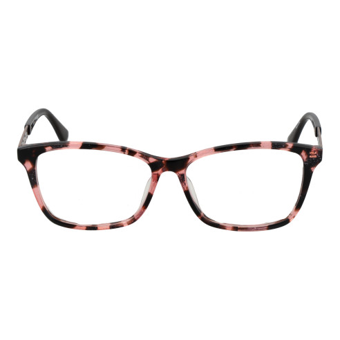Guess GU2773-D 074 54