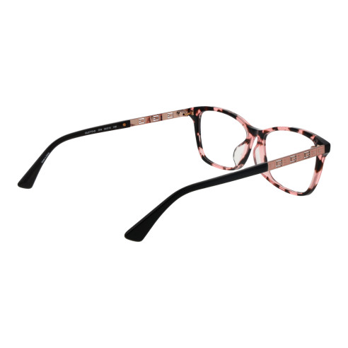 Guess GU2773-D 074 54