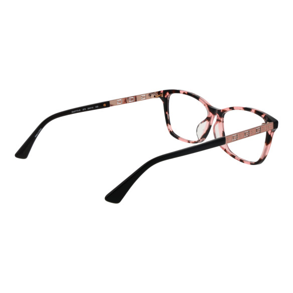 Guess GU2773-D 074 54