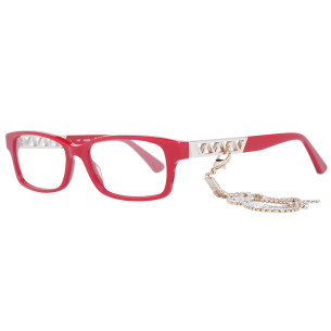 Guess GU2785 066 54