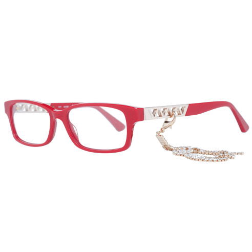 Guess GU2785 066 54
