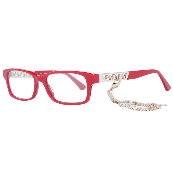 Guess GU2785 066 54