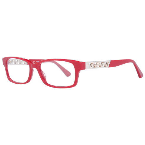 Guess GU2785 066 54