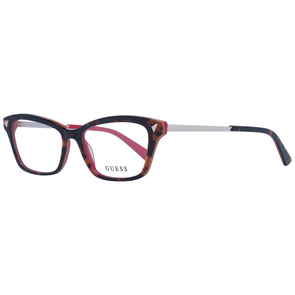 Guess GU2797 052 52
