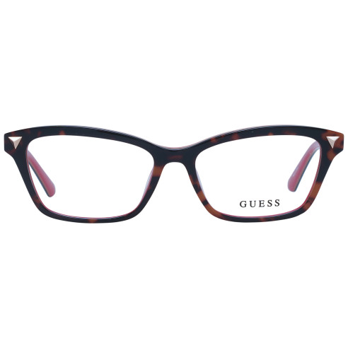 Guess GU2797 052 52