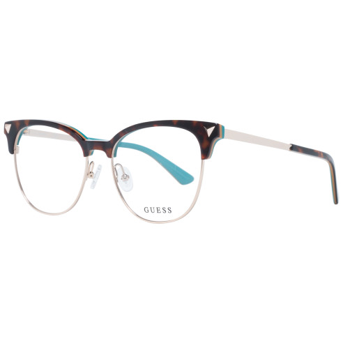 Guess GU2798 052 53