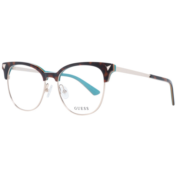 Guess GU2798 052 53