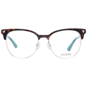 Guess GU2798 052 53 2